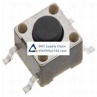 Keyboard and keypad switches TE Connectivity_FSM2JSMATR