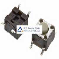 Keyboard and keypad switches TE Connectivity_FSM2JSMAATR