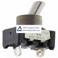 Toggle and slide switches TE Connectivity_1825222-2
