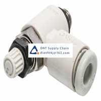 Pneumatic accessories _SMC_AS1211F-M5-04