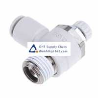 Pneumatic accessories _SMC_AS2201F-02-06S