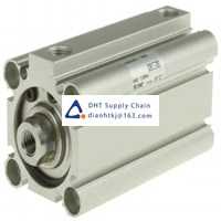 Pneumatic accessories _SMC_CDQ2B32TF-50DZ