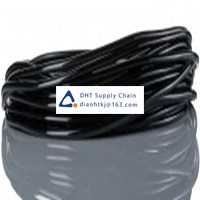 Pneumatic accessories _SMC_TU0425B-20