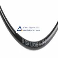 Pneumatic accessories _SMC_TU0604B-20