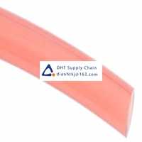 Pneumatic accessories _SMC_TU0604R-20