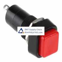 Pushbutton switches and components Lumberg_PBS-001B-3