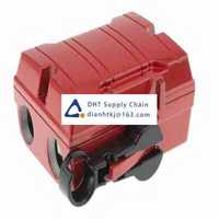 Disconnector and components ABB_2CMA142435R1000  KSF225DP