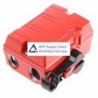 Disconnector and components ABB_2CMA142436R1000  KSF325TPN