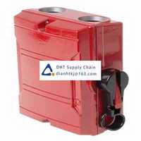 Disconnector and components ABB_2CMA142439R1000  KSF 440 TPSN