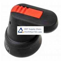 Disconnector and components ABB_OHB65J6T  1SCA022399R8110