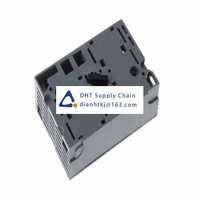 Disconnector and components ABB_OEA28  1SCA022714R8810