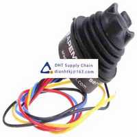 Control Column and Components APEM_TS-1D1U02A