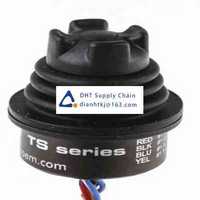 Control Column and Components APEM_TS-1D1S09A