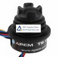 Control Column and Components APEM_TS-1D1S02A