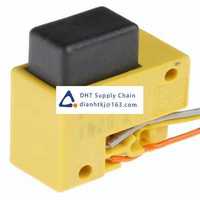 Safety start and control switch ABB_2TLA020001R1000  JSHD2C type E