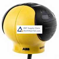 Safety start and control switch ABB_2TLA020007R3200  JSTD1-C