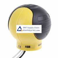 Safety start and control switch ABB_2TLA020007R3400  JSTD1-E