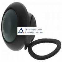 Pushbutton switches and components RS PRO_734-6700