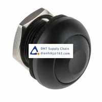 Pushbutton switches and components RS PRO_734-6704