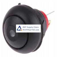 Pushbutton switches and components RS PRO_734-6707