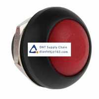 Pushbutton switches and components RS PRO_734-6710