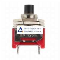 Pushbutton switches and components RS PRO_734-6735