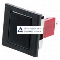 Pushbutton switches and components RS PRO_734-6776