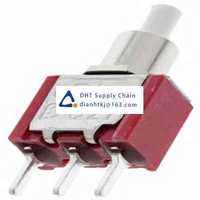Pushbutton switches and components RS PRO_734-6782