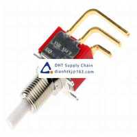 Pushbutton switches and components RS PRO_734-6794