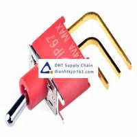 Toggle and slide switches RS PRO_734-6974