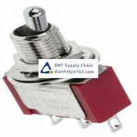 Toggle and slide switches RS PRO_734-7097