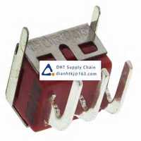 Toggle and slide switches RS PRO_734-7299