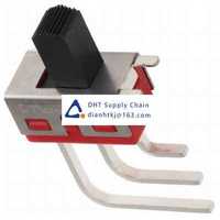 Toggle and slide switches RS PRO_734-7321