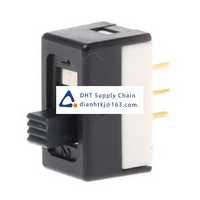 Toggle and slide switches RS PRO_734-7340
