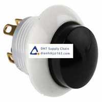 Pushbutton switches and components Otto_P9-213192