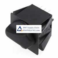 Rotary Switches and Components Otto_R2AB4455NNNN