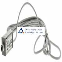 Pneumatic accessories _SMC_IS10-01S-6L