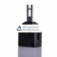 Safety interlock switches and components  Schmersal _AZ 3350-B6