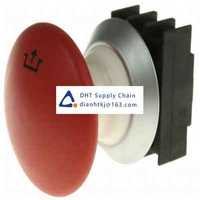 Pushbutton switches and components Schmersal_NDRR50RT