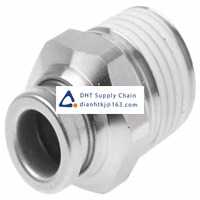 Pneumatic accessories _SMC_KQG2H06-02S