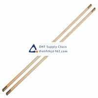 Pneumatic accessories _SMC_IDK02-100