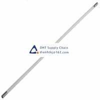 Pneumatic accessories _SMC_IDK04-200