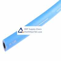 Pneumatic accessories _SMC_TRBU1065BU-20