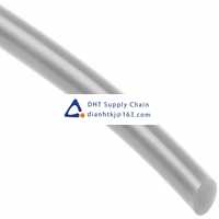 Pneumatic accessories _SMC_TU0425S1-20