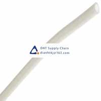 Pneumatic accessories _SMC_TU0604S1-20