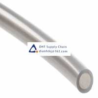 Pneumatic accessories _SMC_TU0805S1-20