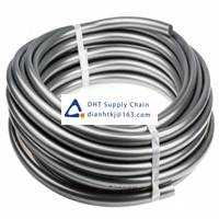 Pneumatic accessories _SMC_TU1208S1-20