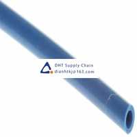 Pneumatic accessories _SMC_TUS0425BU-20