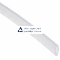 Pneumatic accessories _SMC_TUS0425N-20