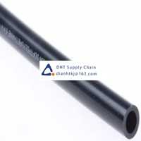 Pneumatic accessories _SMC_TUS0604B-20